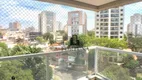 Foto 12 de Apartamento com 1 Quarto à venda, 42m² em Saúde, São Paulo