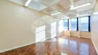 Foto 10 de Sala Comercial para alugar, 35m² em Centro, Porto Alegre