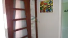 Foto 12 de Casa com 3 Quartos à venda, 228m² em Recreio Ipitanga, Lauro de Freitas