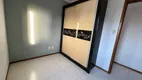 Foto 11 de Apartamento com 3 Quartos à venda, 76m² em Acupe de Brotas, Salvador