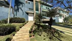 Foto 2 de Casa de Condomínio com 3 Quartos à venda, 356m² em Jardim Indaiá, Embu das Artes