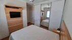 Foto 16 de Apartamento com 2 Quartos à venda, 63m² em Vila Industrial, Campinas