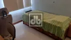 Foto 13 de Apartamento com 3 Quartos à venda, 110m² em Tijuca, Rio de Janeiro