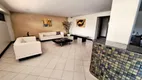 Foto 2 de Apartamento com 3 Quartos à venda, 88m² em Rio Vermelho, Salvador