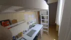 Foto 8 de Apartamento com 2 Quartos à venda, 63m² em Botafogo, Rio de Janeiro