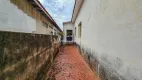 Foto 29 de Casa com 3 Quartos à venda, 185m² em Vila Pompéia, Campinas