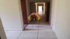 Foto 8 de Casa com 3 Quartos à venda, 258m² em Estiva, Taubaté