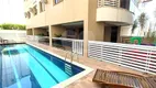 Foto 24 de Apartamento com 2 Quartos à venda, 78m² em Santa Rosa, Niterói