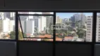 Foto 7 de Sala Comercial com 1 Quarto para venda ou aluguel, 39m² em Vila Itapura, Campinas