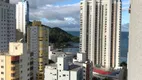 Foto 15 de Apartamento com 4 Quartos à venda, 135m² em Barra Norte, Balneário Camboriú