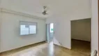 Foto 24 de Casa de Condomínio com 3 Quartos à venda, 271m² em Moinho Velho, Cotia