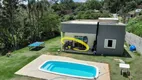 Foto 52 de Fazenda/Sítio com 3 Quartos à venda, 160m² em Jardim Nossa Senhora das Graças, Cotia