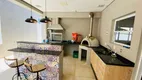 Foto 15 de Casa de Condomínio com 4 Quartos para venda ou aluguel, 345m² em Swiss Park, Campinas