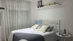 Foto 17 de Apartamento com 2 Quartos à venda, 123m² em Campo Belo, São Paulo