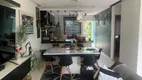 Foto 3 de Casa de Condomínio com 3 Quartos à venda, 130m² em Bela Vista, Itaboraí