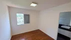 Foto 22 de Apartamento com 3 Quartos à venda, 119m² em Perdizes, São Paulo