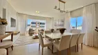 Foto 6 de Apartamento com 3 Quartos à venda, 149m² em Navegantes, Capão da Canoa