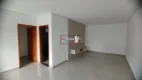 Foto 12 de Apartamento com 3 Quartos à venda, 100m² em São José, Franca