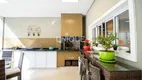 Foto 39 de Casa de Condomínio com 4 Quartos à venda, 600m² em Ponunduva, Cajamar