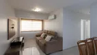 Foto 4 de Apartamento com 2 Quartos à venda, 96m² em Centro, Balneário Camboriú