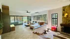 Foto 17 de Casa com 5 Quartos à venda, 492m² em Nova Gardenia, Atibaia