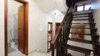 Foto 24 de Casa com 3 Quartos à venda, 154m² em Ipanema, Porto Alegre