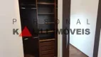 Foto 33 de Apartamento com 3 Quartos para alugar, 95m² em Moema, São Paulo