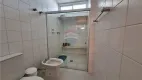 Foto 16 de Apartamento com 3 Quartos para alugar, 167m² em Enseada, Guarujá