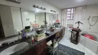Foto 15 de Apartamento com 4 Quartos para alugar, 490m² em Flamengo, Rio de Janeiro
