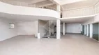 Foto 2 de Ponto Comercial para venda ou aluguel, 320m² em São João, Porto Alegre