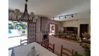 Foto 7 de Casa com 3 Quartos à venda, 210m² em Nova Piracicaba, Piracicaba