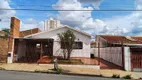 Foto 2 de Casa com 4 Quartos à venda, 156m² em Jardim Santa Angelina, Araraquara