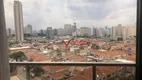 Foto 4 de Apartamento com 4 Quartos à venda, 215m² em Tatuapé, São Paulo