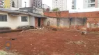 Foto 26 de Ponto Comercial para alugar, 280m² em Jardim Higienopolis, Londrina