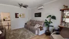 Foto 5 de Casa com 2 Quartos à venda, 124m² em Vila Nova, Campinas