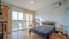 Foto 59 de Casa de Condomínio com 7 Quartos para venda ou aluguel, 1000m² em Granja Viana, Carapicuíba
