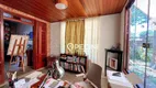 Foto 15 de Casa com 2 Quartos à venda, 258m² em Bela Vista, Rio Claro