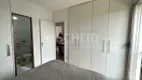 Foto 14 de Apartamento com 3 Quartos à venda, 93m² em Interlagos, São Paulo