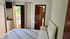Foto 7 de Apartamento com 3 Quartos à venda, 130m² em Mandaqui, São Paulo
