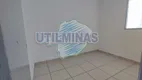 Foto 2 de Apartamento com 2 Quartos à venda, 55m² em Gameleira, Belo Horizonte