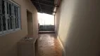 Foto 25 de Imóvel Comercial com 4 Quartos à venda, 175m² em Jardim dos Oliveiras, Campinas