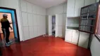 Foto 14 de Casa com 4 Quartos à venda, 350m² em Vila Emílio, Mauá