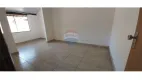 Foto 17 de Casa com 3 Quartos para alugar, 100m² em Parque Jardim da Serra, Juiz de Fora