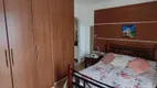 Foto 17 de Apartamento com 3 Quartos à venda, 102m² em Campestre, Santo André