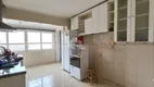 Foto 7 de Apartamento com 3 Quartos à venda, 124m² em Jardim Lindóia, Porto Alegre