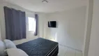 Foto 15 de Apartamento com 2 Quartos à venda, 78m² em Aviação, Praia Grande