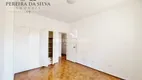 Foto 17 de Apartamento com 3 Quartos para alugar, 180m² em Cerqueira César, São Paulo