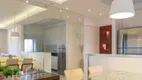 Foto 4 de Apartamento com 1 Quarto à venda, 60m² em Perdizes, São Paulo