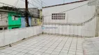 Foto 23 de Sobrado com 3 Quartos à venda, 200m² em Vila Moraes, São Paulo