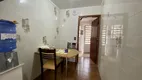 Foto 14 de Casa com 3 Quartos à venda, 220m² em Jardim Europa, Bragança Paulista